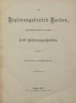 Regierungsbezirk-Aachen-1876.djvu