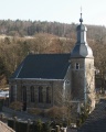 StolbergFinkenbergkirche.jpg