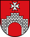 Wappen Rieste.png