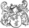 Wappen Westfalen Tafel 038 2.png