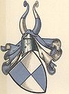 Wappen Westfalen Tafel 039 4.jpg
