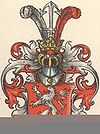 Wappen Westfalen Tafel 043 4.jpg