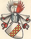 Wappen Westfalen Tafel 068 1.jpg