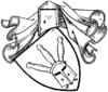 Wappen Westfalen Tafel 146 3.png