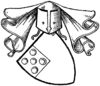 Wappen Westfalen Tafel 172 4.png