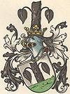 Wappen Westfalen Tafel 175 3.jpg