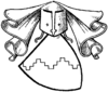 Wappen Westfalen Tafel 231 6.png