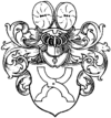 Wappen Westfalen Tafel 319 4.png
