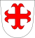 Wappen Zutphen.svg
