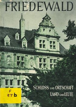 Friedewald Schloss und Ortschaft.jpg