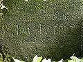 Friedhof Piktupönen 16.jpg