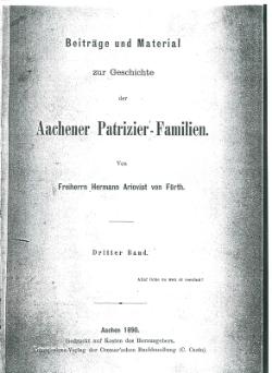 Fuerth-Aachener-Patrizier-3.djvu