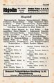 Gifhorn-Adressbuch-1929-30-S.-185.jpg