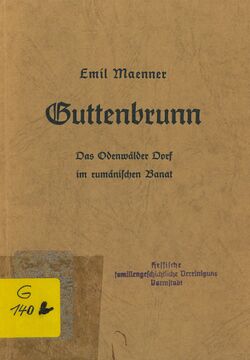 Guttenbrunn(1958).jpg