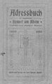 Honnef-Adressbuch-1910-11-Vorderdeckel.jpg