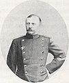 Josef Ferdinand Rudolf von Sanden.jpg