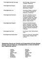 Kasper's Einwohner-Adressbuch Landkreis Neuwied 1981 Inhaltsverzeichnis IV.jpg