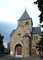 Noethen-Willibrordkirche 6300.JPG