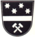Wappen der Stadt Hückelhoven.png