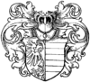 Wappen Westfalen Tafel 015 3.png