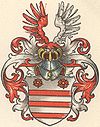 Wappen Westfalen Tafel 017 3.jpg