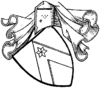Wappen Westfalen Tafel 036 7.png