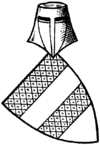 Wappen Westfalen Tafel 052 7.png