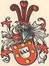 Wappen Westfalen Tafel 088 4.jpg