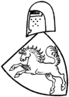 Wappen Westfalen Tafel 122 9.png