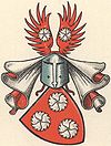 Wappen Westfalen Tafel 125 5.jpg