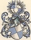 Wappen Westfalen Tafel 139 8.jpg