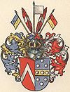 Wappen Westfalen Tafel 199 5.jpg