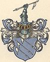 Wappen Westfalen Tafel 242 6.jpg