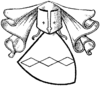 Wappen Westfalen Tafel 254 1.png