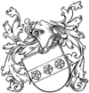 Wappen Westfalen Tafel 266 9.png