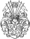 Wappen Westfalen Tafel 300 8.png