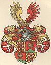 Wappen Westfalen Tafel 301 3.jpg
