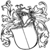Wappen Westfalen Tafel 323 1.png