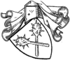 Wappen Westfalen Tafel 337 5.png