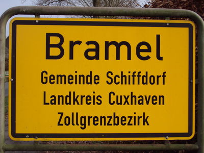 Bramel0612.JPG