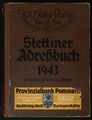 Cover-Stettin-AB-1943.jpg