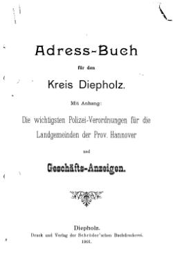 Diepholz-AB-1901.djvu