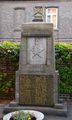 Geyen-Kriegerdenkmal 1566.JPG