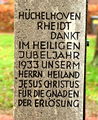 Huechelhoven-Friedhof 5021.jpg