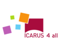 ICARUS4all-300x200.png