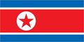 KoreaNord-flag.jpg