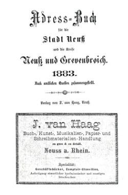 Kreise-Neuß-Grevenbroich AB1883 Titel.djvu