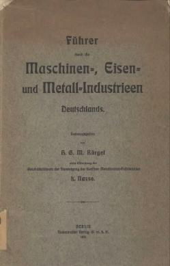 Maschinen-Eisen-Metall-AB-1904.djvu