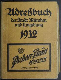 Muenchen-AB-1932-1.djvu