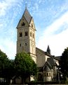 St-larentius-kirche-bergisch-gladbach.jpg